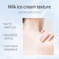 Fenyi Milk Body Exfoliating Scrub - 3gm. 