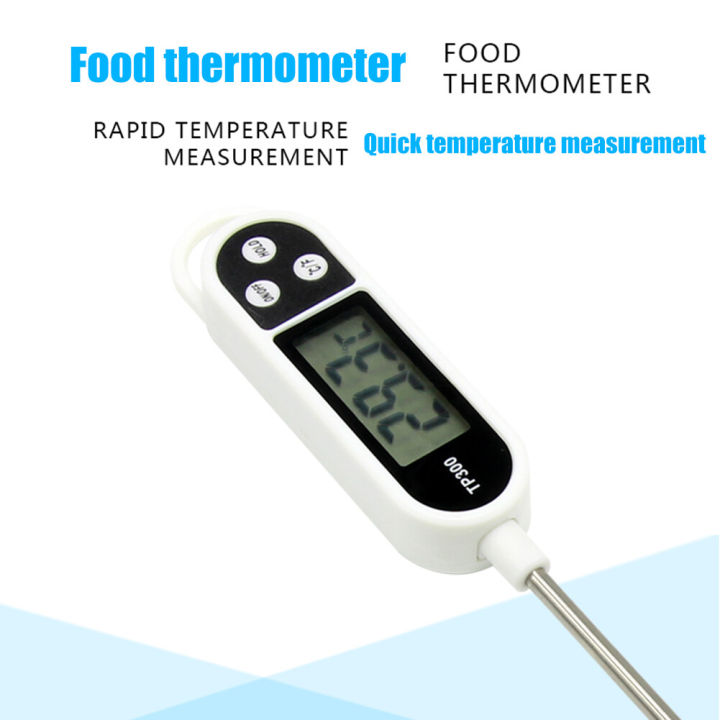 TP300%20Electronic%20Water%20Milk%20Oil%20Temperature%20Gauge%20Digital%20Meat%20Thermometer%20Probe%20Sensor%20Gauge%20Meter%20-%20Image%208