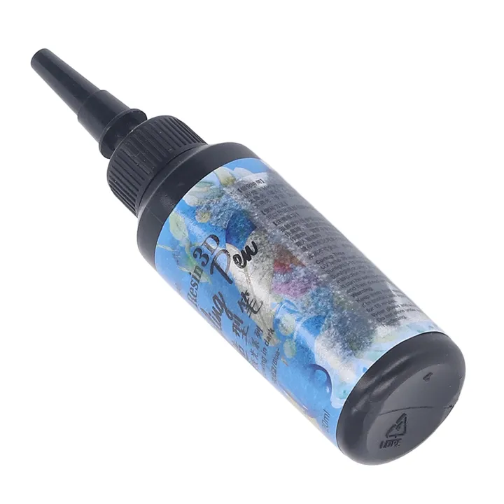 3D%20Epoxy%20Resin,%20Bright%20Vivid%20Color%20Luminous%20UV%20Resin%20for%20Jewelry%20-%20Image%209