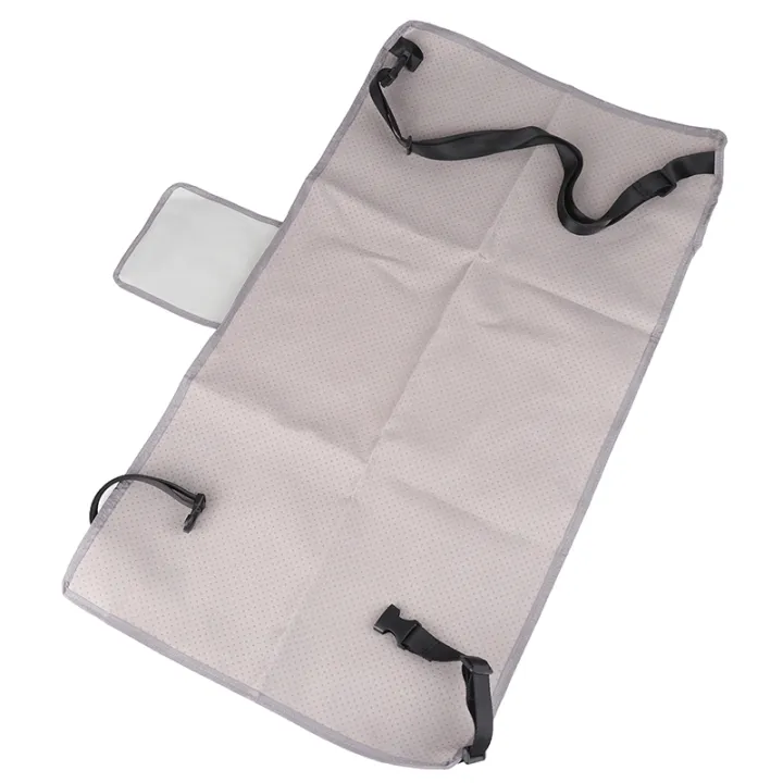 Toddler%20Airplane%20Seat%20Extender%20Portable%20Airplane%20Foot%20Hammock%20for%20Kids%20Plane%20Travel%20Foot%20Rest%20Baby%20Airplane%20Footrest%20Bed%20-%20Image%209