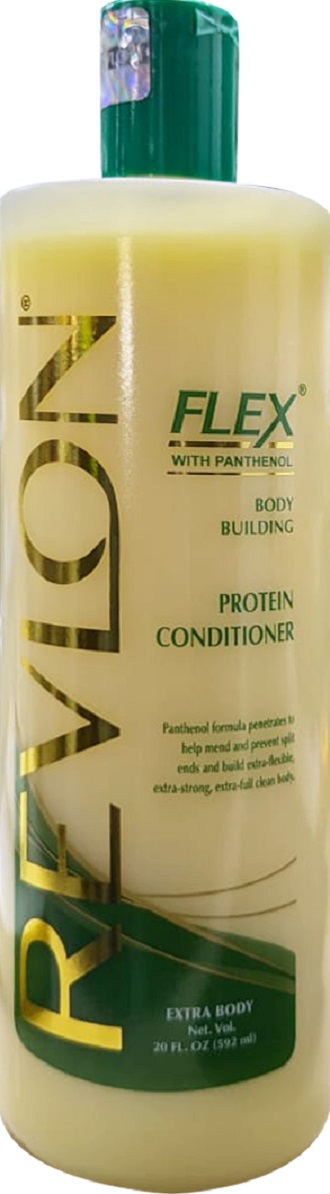 Methi Gura Fenugreek Powder 100gm