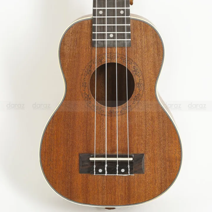 24%20inch%20Mahogany%20Ukulele%20Guiter%20Acoustic%204%20String%20Guitar%20Hawaii%20Soprano%20Ukulele%20-%20Image%204