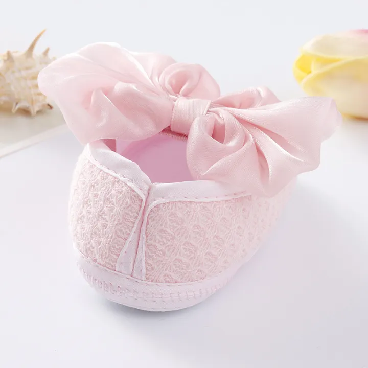 Toddler%20Baby%20Girl%20Boy%20Big%20Bows%20%20Elastic%20Band%20Newborn%20Walking%20Shoes%20Baby%20Girl%20Shoes%20Princess%20Shoes%20Girls%20Bowknot%20Newborn%20Flats%20-%20Image%207