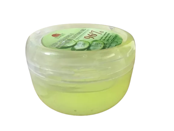 ACNE%20Solution%20Combo%20Pack%20/%20Acne-Pimple-Bron%20Treatment%20Combo%20Set%20-%20Image%2010