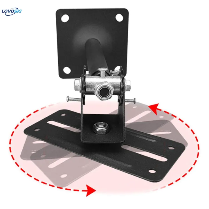 Speaker%20Wall%20Mount%20Speaker%20Mount%20Bracket%20for%20Surround%20Sound%20Large%20Speakers%20-%20Image%202