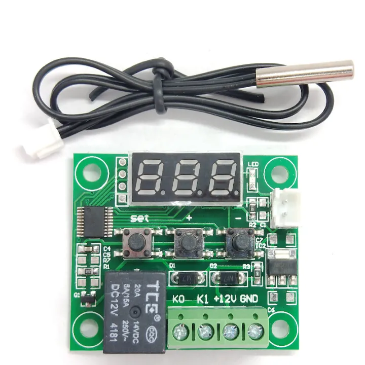W1209%20digital%20temperature%20controller%20DC%2012V%2010A%20Relay%20Three%20Digit%20RED%20LED%20Display%20with%20Waterproof%20NTC%20Sensor%20for%20Room-Incubator-Aquarium%20-%20Image%205