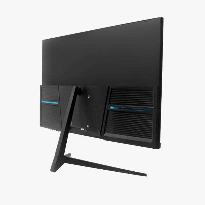 Live%20Tech%2022%20Inch%20Ultra%20Thin%20Full%20High-Definition%20Ips%20Max%20Crystal%20Monitor%20-%20Crisp%20And%20Clear%20Visuals%20With%20Ultra-Thin%20High-Definition%20Monitor%20-%20Image%204