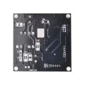 BRADOO-SDAPO POE Module PM3812RCL Isolated POE Module 12V1A Af Standard POE Module. 