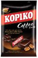 Koopiko Coffee Candy, Indonesia- 1pcs. 