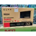 KILON SMART LED TV. 