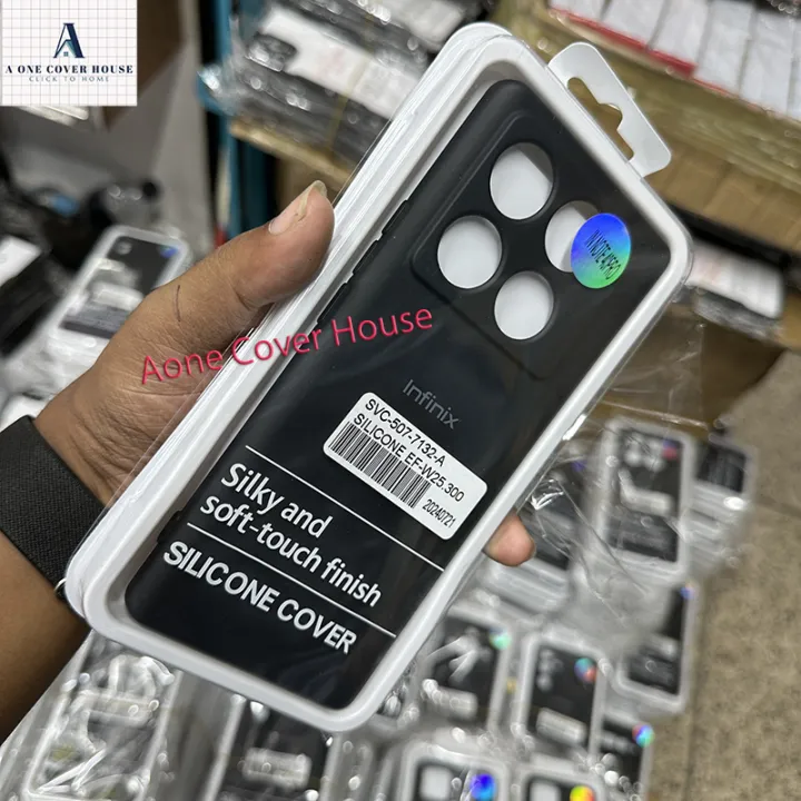 For%20Infinix%20Note%2040%20Pro%20Box%20Premium%20Soft%20Silicone%20Shockproof%20Camera%20Bumper%20Protective%20Trendy%20Stylish%20Back%20Cover%20-%20Image%203
