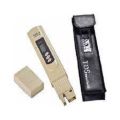 TIDS Digital Water Tester Meter 3-Pin. 