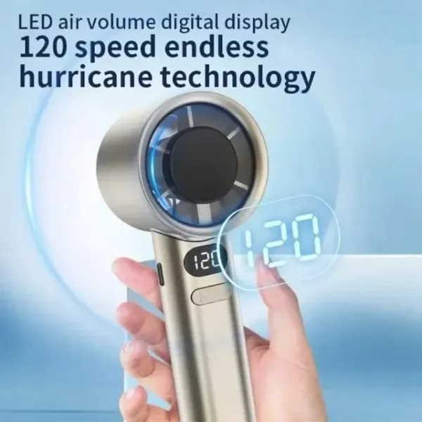M11%20Handheld%20Bladeless%20Rechargeable%20Mini%20Fan%20Price%20in%20Bangladesh%20-%20Image%204