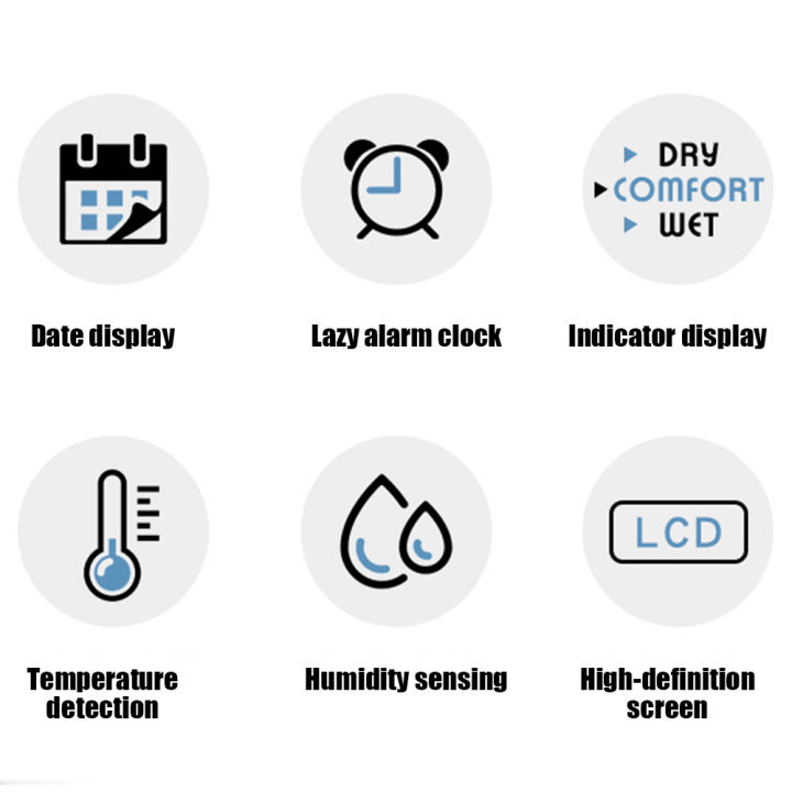 GC%20Temperature%20Humidity%20Meter%20Multi-function%20Magnetic%20Design%20Large%20Screen%20Electronic%20Alarm%20Clock%20Digital%20Thermometer%20Meter%20-%20Image%205