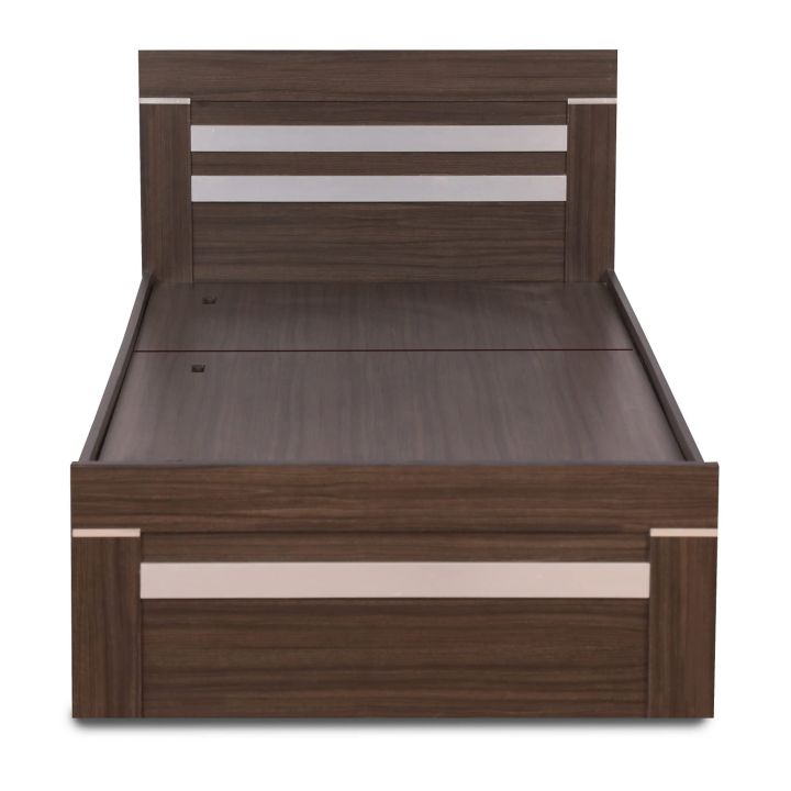 Nice%20Furniture%20Engineered%20Wood%20Bed%20with%20Box%20Storage%20%7C%20Wooden%20Box%20Bed%20for%20Kid%20room%20or%20Adult%20Bedroom%20-%20Image%205