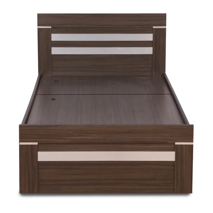 Nice%20Furniture%20Engineered%20Wood%20Bed%20with%20Box%20Storage%20%7C%20Wooden%20Box%20Bed%20for%20Kid%20room%20or%20Adult%20Bedroom%20-%20Image%205