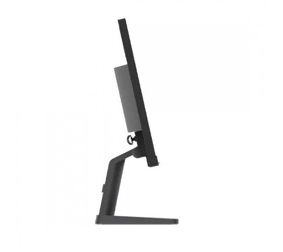 Lenovo%20L22e-30%2021.5%20inch%20HDMI%20Monitor%20-%20Image%205