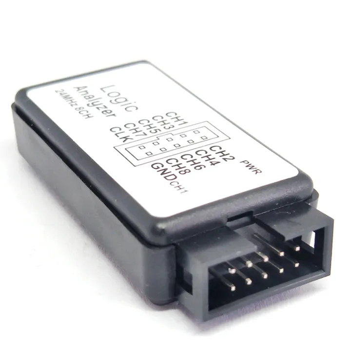 %E3%80%90Hot%20demand%E3%80%91%20USB%20Logic%20Analyzer%2024M%208CH%20Microcontroller%20ARM%20FPGA%20Debug%20Tool%2024MHz,%2016MHz,%2012MHz,%208MHz,%204MHz,%202MHz%20-%20Image%207