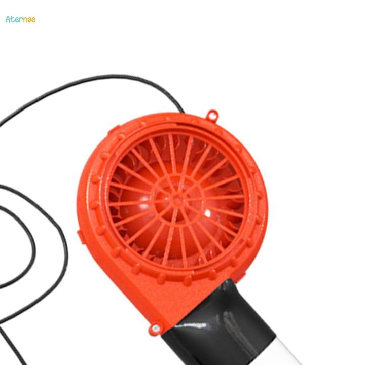 USB%20BBQ%20Air%20Blower%20Lightweight%20Grill%20Cooking%20Fan%20for%20Picnic%20Camping%20Outdoor%20-%20Image%209