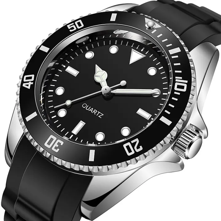 Diver%20Style%20Watch%20Rotating%20Bezel%2042mm%20Dial%20Japan%20Movement%20Geneva%20Rubber%20Strap%20-%20Image%202