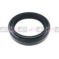 YAMAHA R15 V1 & V2 FORK OIL SEAL 1 Pcs (Indian). 