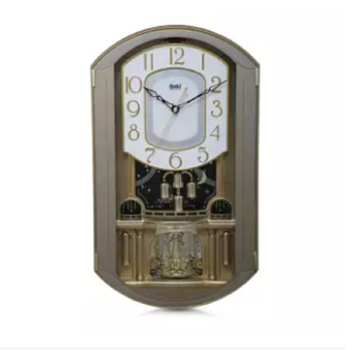 Ajanta%20Classic%20Musical%20Pendulum%20Quartz%20Wall%20Clock%20-%20Image%202