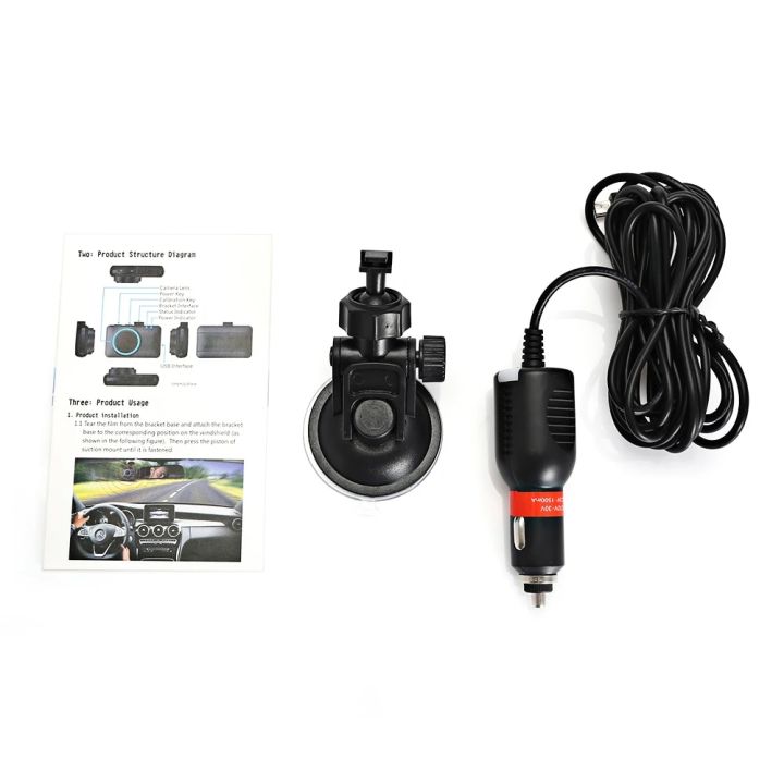 Fatigue%20Driving%20Warning%20Device%20Anti%20Sleep%20Alarm%20System%20Pupil%20Recognition%20Safety%20Driving%20Monitor%20Sensor%20Car%20accessory%20-%20Image%207