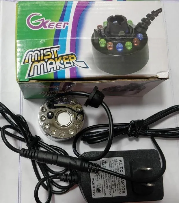 Mist%20Maker%20Atomizer%20Air%20Humidifier%20Fogger%20Water%20Fountain%20Pond%2012%20LED%20-%20Image%204