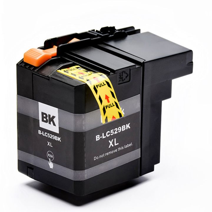 printer%20cartridge-1%20x%20Printer%20Cartridges(Contains%20four%20colors%20of%20black,%20red,%20yellow%20and%20blue)-As%20shown%20-%20Image%206