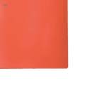 Solid Photopolymer Plate, Letterpress Polymer Making, Craft Printing Industry, Tool Use. 