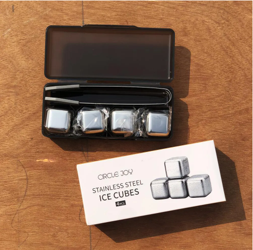 Xiaomi%20Circle%20Joy%20Stainless%20Steel%20Ice%20Cubes%20%E2%80%93%204pcs%20-%20Apearis%20-%20Image%203