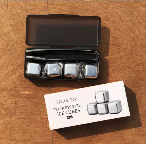 Xiaomi%20Circle%20Joy%20Stainless%20Steel%20Ice%20Cubes%20%E2%80%93%204pcs%20-%20Apearis%20-%20Image%203