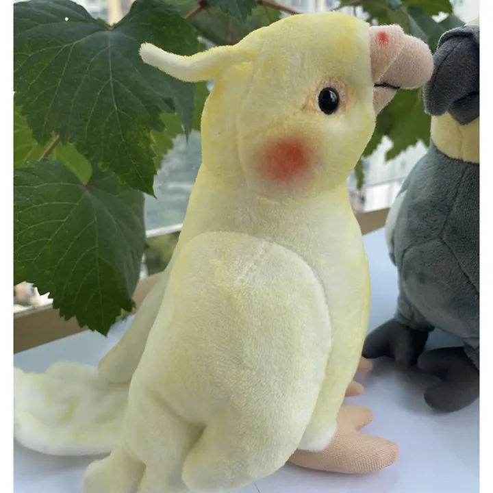 Simulation%20Soft%20Mini%20Size%20Lifelike%20Grey%20Cockatiel%20Plush%20Toys%20Real%20Life%20Soft%20Yellow%20Parrot%20Birds%20Stuffed%20Animals%20Toy%20Dolls%20Gifts%20-%20Image%203