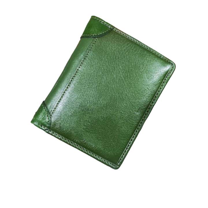 Pure%20Leather,stylish%20leather%20wallet%20for%20men%20-%20Wallet%20For%20Men%20-%20Money%20Bag%20For%20Men%20-%20%E0%A6%AE%E0%A6%BE%E0%A6%A8%E0%A6%BF%20%E0%A6%AC%E0%A7%8D%E0%A6%AF%E0%A6%BE%E0%A6%97%20-%20Image%202