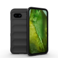GKK S4 For Google Pixel 6A Pixel 7 Pixel 7A Pixel 7 Pro Pixel 8A Pixel 8 Pro Pixel 9 Pixel 9A Pixel 9 Pro Pixel 9 Pro XL Back Cover Phantom Shield Soft Silicone Tpu Case Google Pixel Case Google Pixel Cover Phone Case Google Case Pixel Case. 