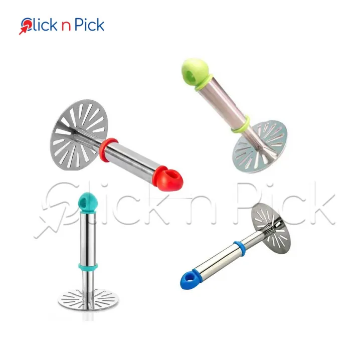 Stainless%20Steel%20Potato%20Masher%20with%20long%20Handle%20-%20Image%205