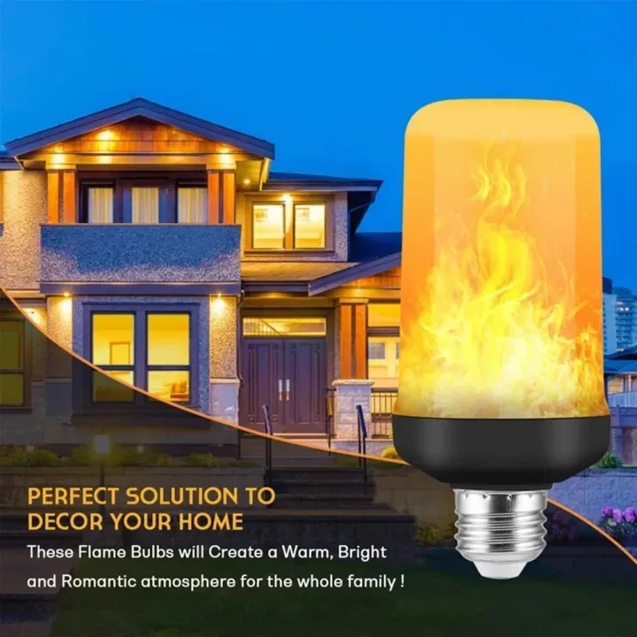 B22%20E27%20LED%20Flame%20Light%20Bulbs%204%20Modes%20Party%20LED%20Flame%20Effect%20Light%20Simulation%20Fire%20Lights%20Bulb%20KTV%20Festival%20Garden%20Decor%20light%20-%20Image%204