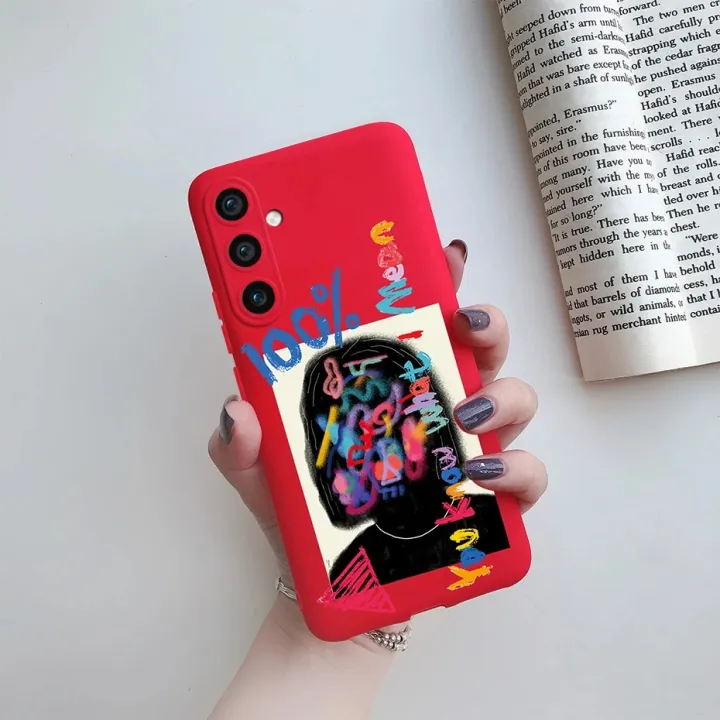 For%20Samsung%20Galaxy%20S23%20FE%205G%20Matte%20Phone%20Case%20Cute%20Cat%20Cartoon%20Soft%20Silicone%20Back%20Cover%20For%20Samsung%20S23%20FE%20S23FE%20S%2023%20FE%205G%20Case%20-%20Image%207