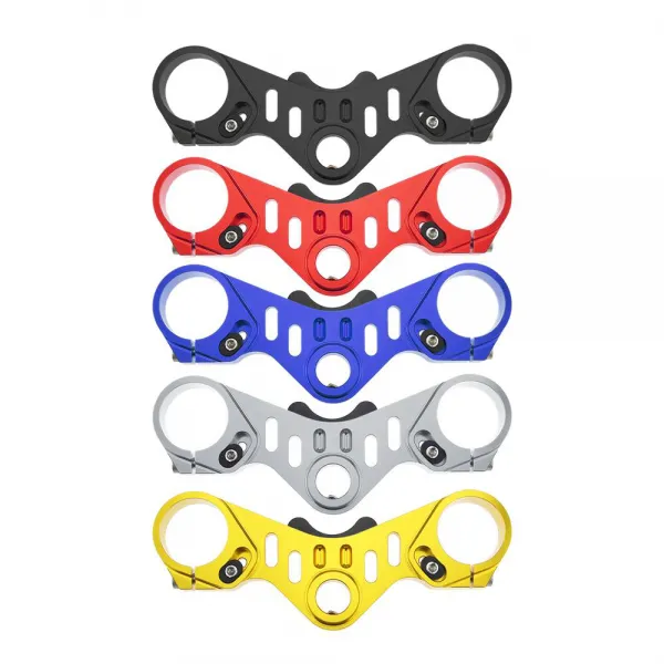 Yamaha%20R15%20v3%20Handle%20Crown%20-%20Gold%20-%20Image%205