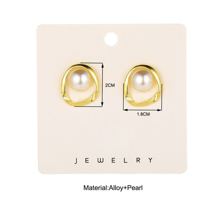 1Pair%20Pearl%20Earrings%20For%20Irregular%20Jewelry%20Earing%20Delicate%20Pearl%20Woman%20Earrings%20Luolong%20-%20Image%206