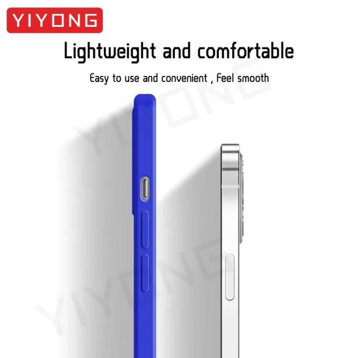 SE%202022%20Case%20YIYONG%20Original%20Soft%20Liquid%20Silicone%20Cover%20For%20iPhone%207%208%20Plus%206%206S%20SE%202020%202%203%20SE2%20SE3%20iPhone7%20iPhone8%20Phone%20Cases%20-%20Image%205