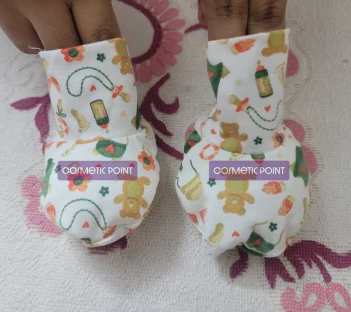 KIDLON%20NEW%20BORN%20BABY%20GIFT%20SET%2013%20PCS%20SET%20-%20Image%206