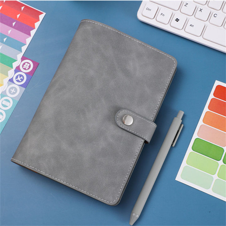 A6%20Money%20Budget%20Plan%20Flipchart%2012%20Zipper%20Envelope%20Cash%20Envelope%20Budget%20Flipchart%20Set%20Daily%20Planner%20Money%20Binder%20-%20Image%207