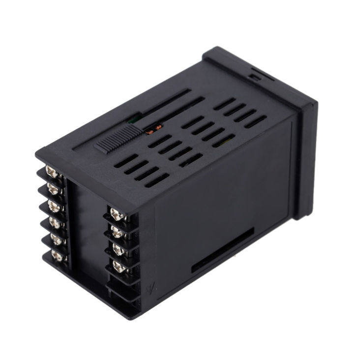 Digital%20LED%20PID%20Temperature%20Controller%20Ther-mo-meter%20Heating%20Cooling%20Control%20RNR%201%20Alarm%20Relay%20Output%20TC/RTD%20-%20Image%206
