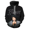 Cool Singer Prince Rogers Nelson Hoodie Men Women Sweatshirts Hoody 3D Print Fashion Harajuku Casual Tracksuit Drop Shipping. 