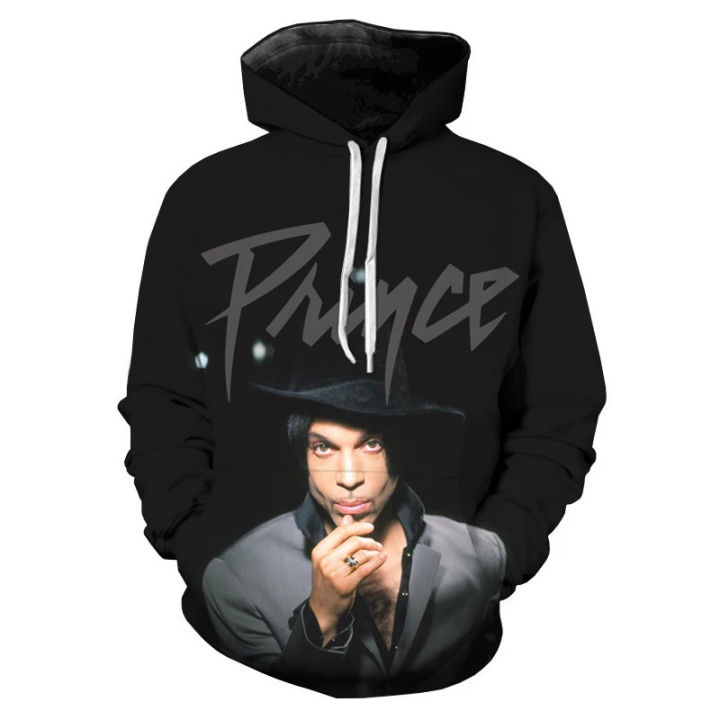 Cool%20Singer%20Prince%20Rogers%20Nelson%20Hoodie%20Men%20Women%20Sweatshirts%20Hoody%203D%20Print%20Fashion%20Harajuku%20Casual%20Tracksuit%20Drop%20Shipping%20-%20Image%205