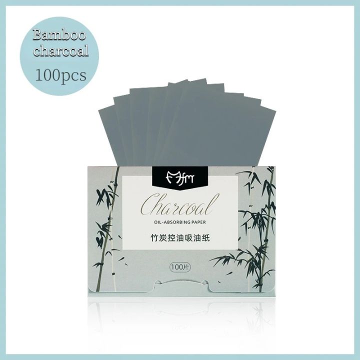 100pcs/set%20Facial%20Oil%20Blotting%20Paper%20Matte%20Face%20Wipes%20Oil%20Control%20Oil-absorbing%20Face%20Cleaning%20Beauty%20Makeup%20Tools%20Accessories%20-%20Image%209