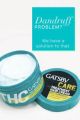 GATSBY Treatment Hair Cream -28g. 