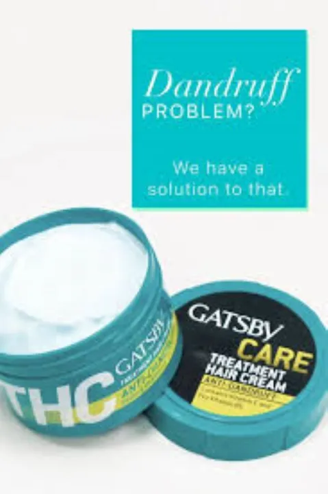GATSBY%20Treatment%20Hair%20Cream%20-28g%20-%20Image%203