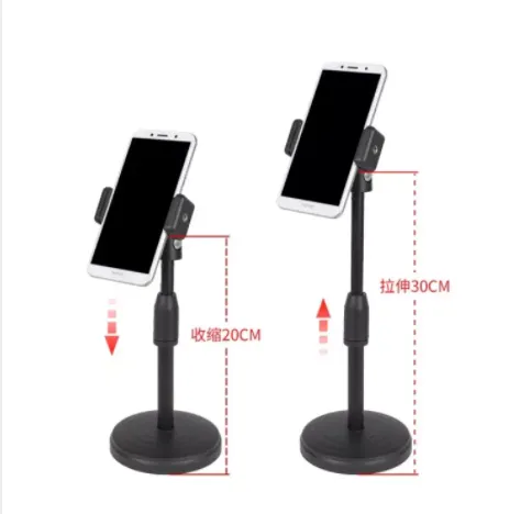 Universal%20Tablet%20Phone%20Holder%20Folding%20Desktop%20Phone%20Stand%20-%20Phone%20Stand%20-%20Mobile%20Stand%20-%20Image%207